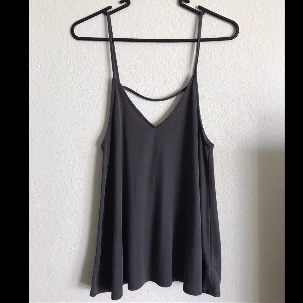 Urban Outfitters Tank Top